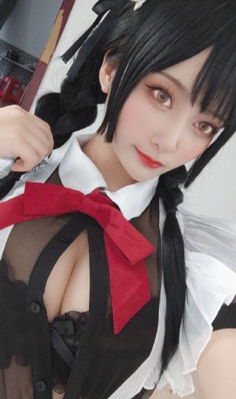 天上人间在线观看www免费_BD英语全集在线观看
