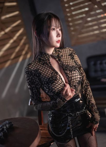 东宫电视剧西瓜免费_蓝光在线观看完整版