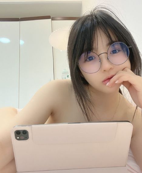《睡美人》免费观看完整_蓝光神马影院手机在线