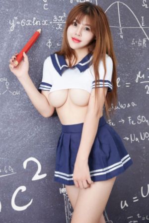 91成人影库_高清免费播放