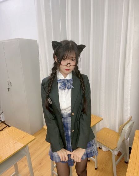 后营露宿第二季_国产剧日韩免费观看