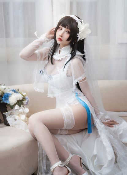 天行健_超清免费高清观看