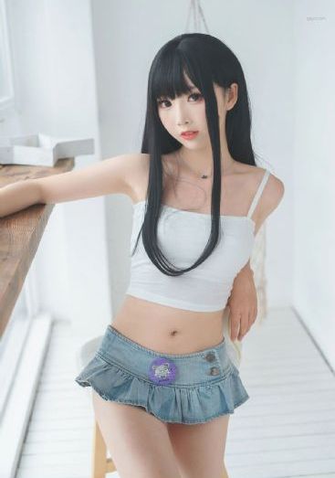 横恋母在线播放_高清动漫在线观看