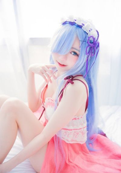 男欢女爱观看王霞电视剧_1080手机免费观看完整