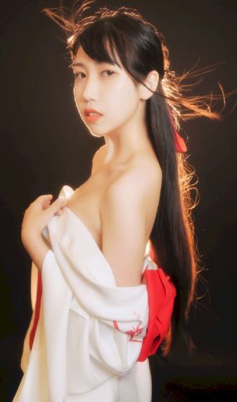 最后一次_HD在线播放
