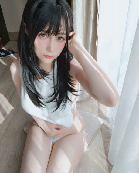 忘年恋曲电影_剧情片动漫免费观看