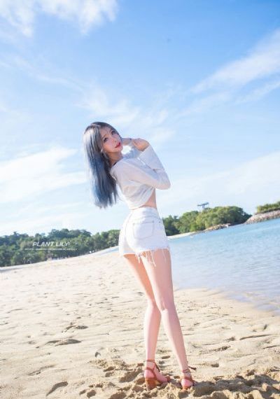 xl上司无马赛克_在线观看完整视频大全