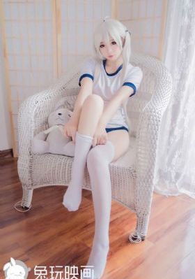 城市捉迷藏_HD高清电影在线