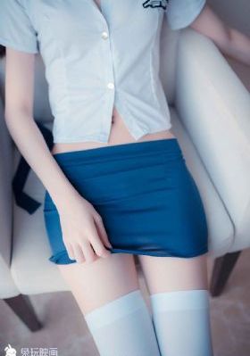 南北少林 电影免费观看_蓝光动漫在线观看