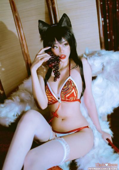 亚洲一区二区三区四区的_超清动漫在线观看