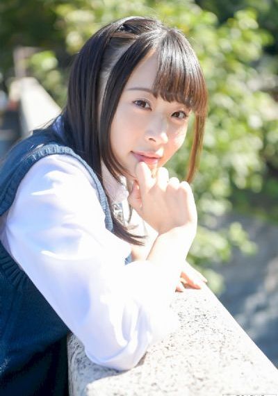 赤裸狂奔_日本电影视频网址大全