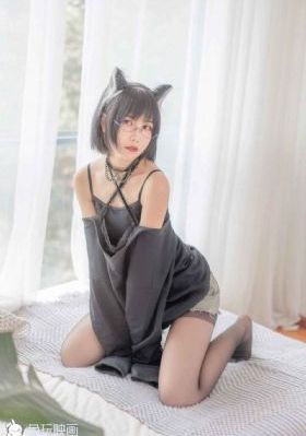 隔壁的夫妇_高清神马影院在线