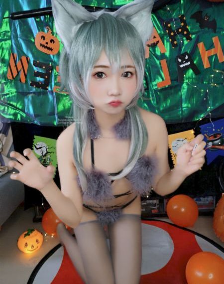 媳妇的美好时代 电视剧_BD神马影院在线