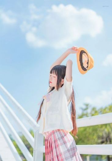 泰剧爱在空气中_国产剧免费播放