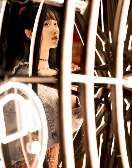 三女片免费观看电视剧_在线影院观看