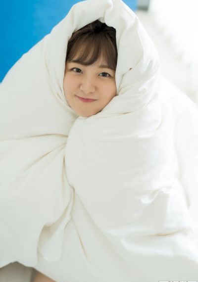 善良的妻子视频_剧情片电影在线看