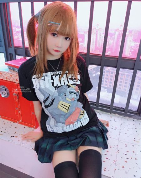 91樱花_超清在线播放