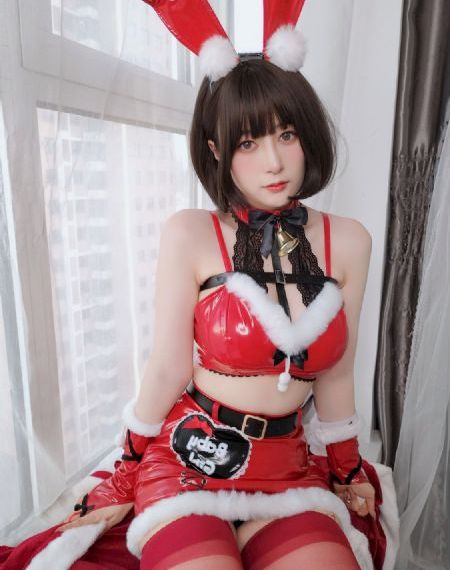 甜蜜惩罚二_BD韩语在线手机播放