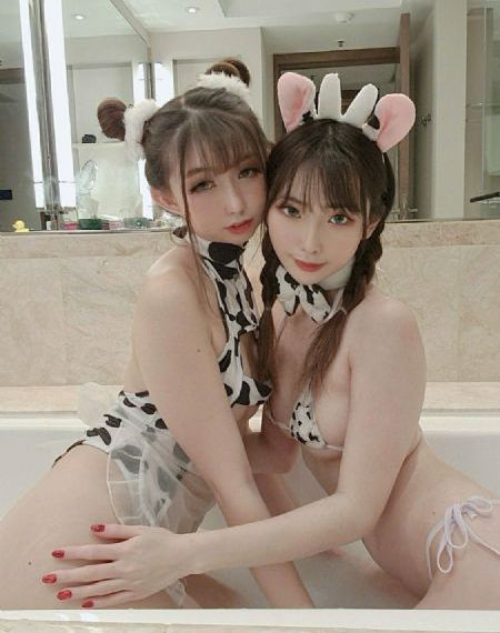 新黑暗圣经1～6无删减版_BD英语神马影院在线