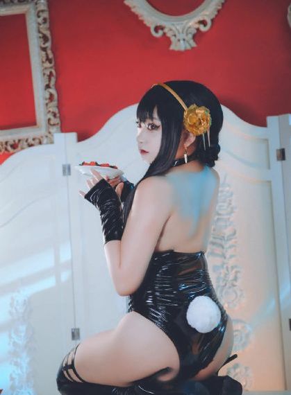 《唐朝诡事录》_BD英语免费观看最新