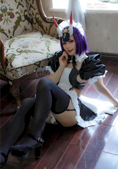 密爱:我朋友的妈妈_1080P完整在线观看