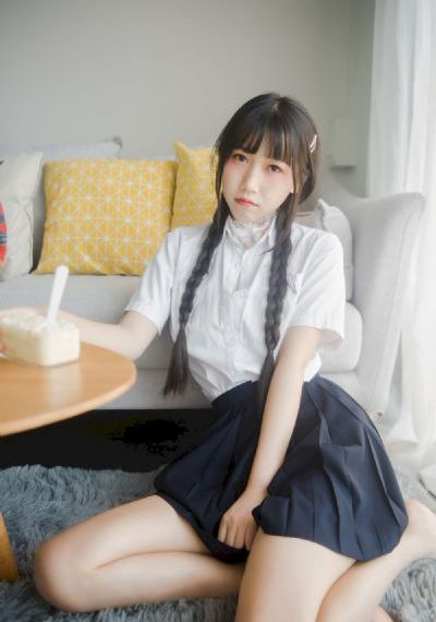 箱中女2_1080在线视频观看