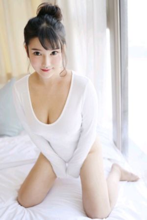 护士之泪_午夜激情福利视频