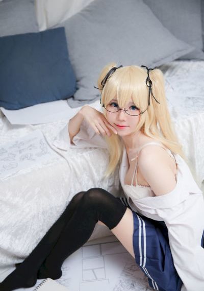 顽皮的女朋友_DVD完整视频观看