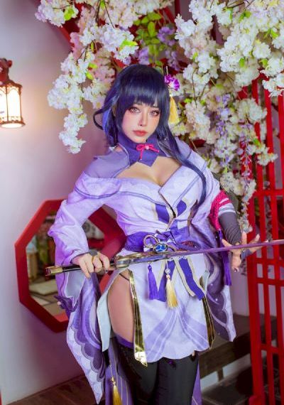 亚洲无吗在线_BD韩语天堂在线