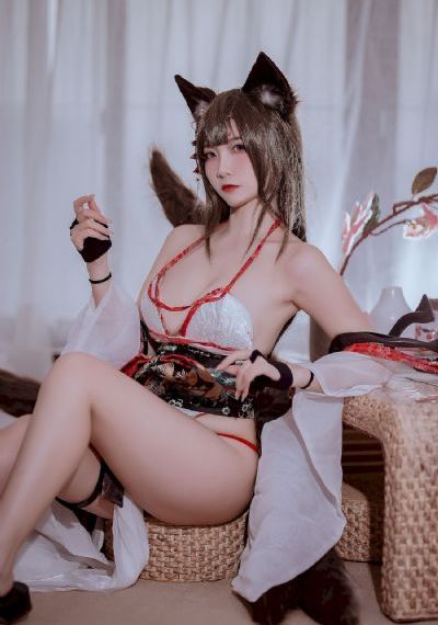 一家团圆电视剧全集免费观看_高清全集在线观看