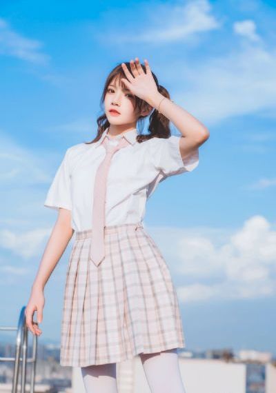 完美奴仆7无删减免费看_1080韩国电影在线观看
