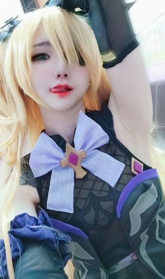 汽车人战记_BD神马影院在线