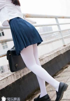 《方子传》无删减版在线观看_90分钟完整视频视频大全