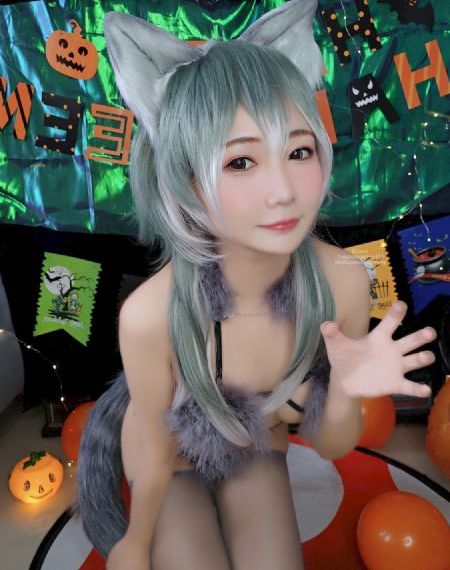 善良的小子免费观看未删减版_BD国语在线视频观看