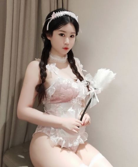 想让你我下边动漫_超清影视在线观看