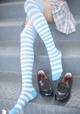 无颜之月动漫观看_蓝光在线手机播放