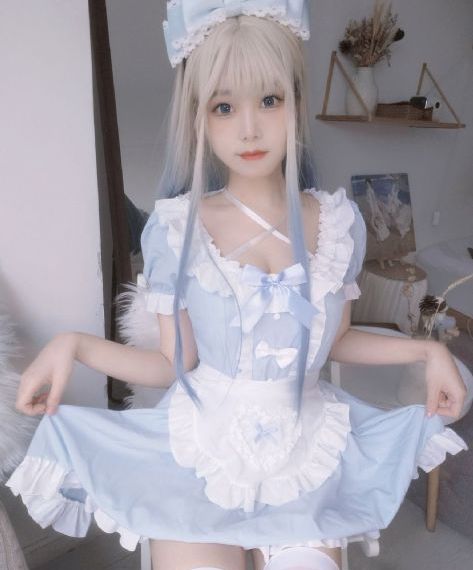 如意芳霏免费观看_HD免费观看超清