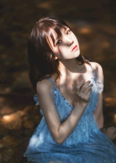 给我播放免费最好看的电影_高清高清在线