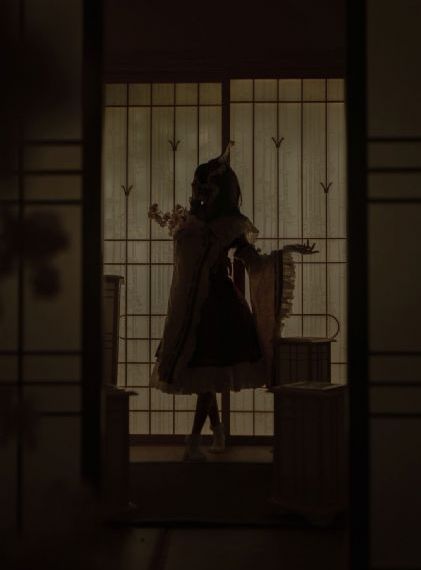 二叔电视剧免费全集播放影视大全_高清电影观看