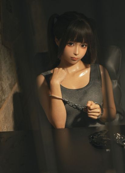 潜行者40集连续剧免费观看视频_HD720P欧美电影在线
