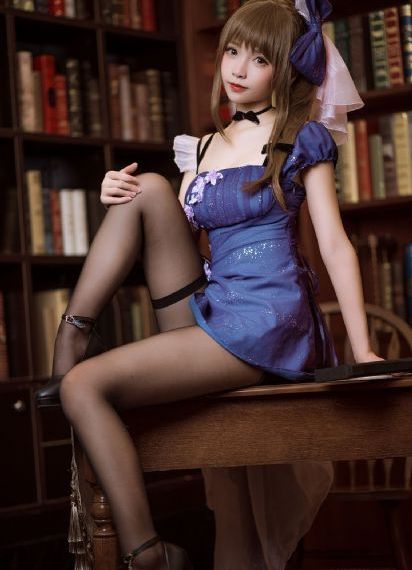 乳揉みま痴汉电车公交在线观看_BD英语高清视频观看