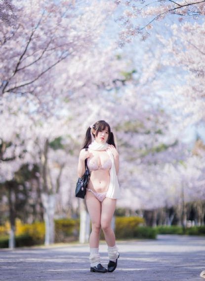 电视剧杨贵妃秘史49集_DVD免费电视剧