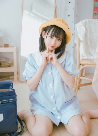 成全在线视频免费观看_高清蓝光在线观看