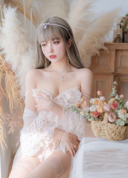火影忍者全集观看_1080在线播放观看