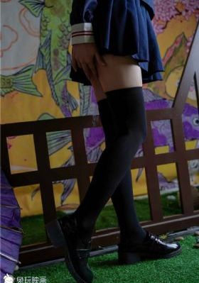 成全在线视频_短视频完整无删减版