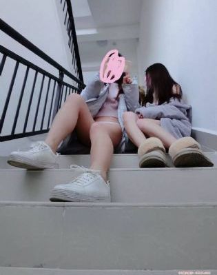 韩剧网韩国最新电视剧_BD在线播放