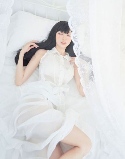女教师的诱惑_手机免费播放动漫