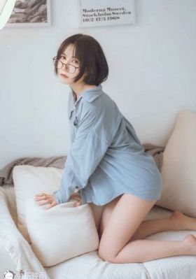 无颜之月樱花动漫在线观看_BD英语高清完整版
