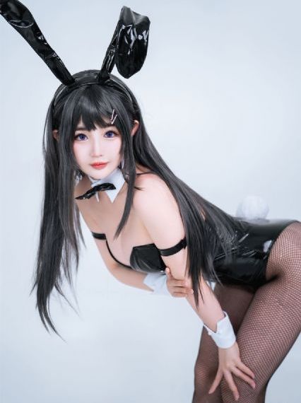 林由奈jux–467在线播放_DVD免费观看视频