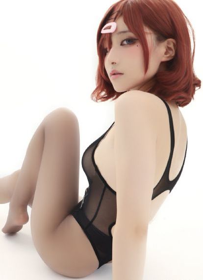 《女子监狱》电影版免费观看_HD全集免费观看